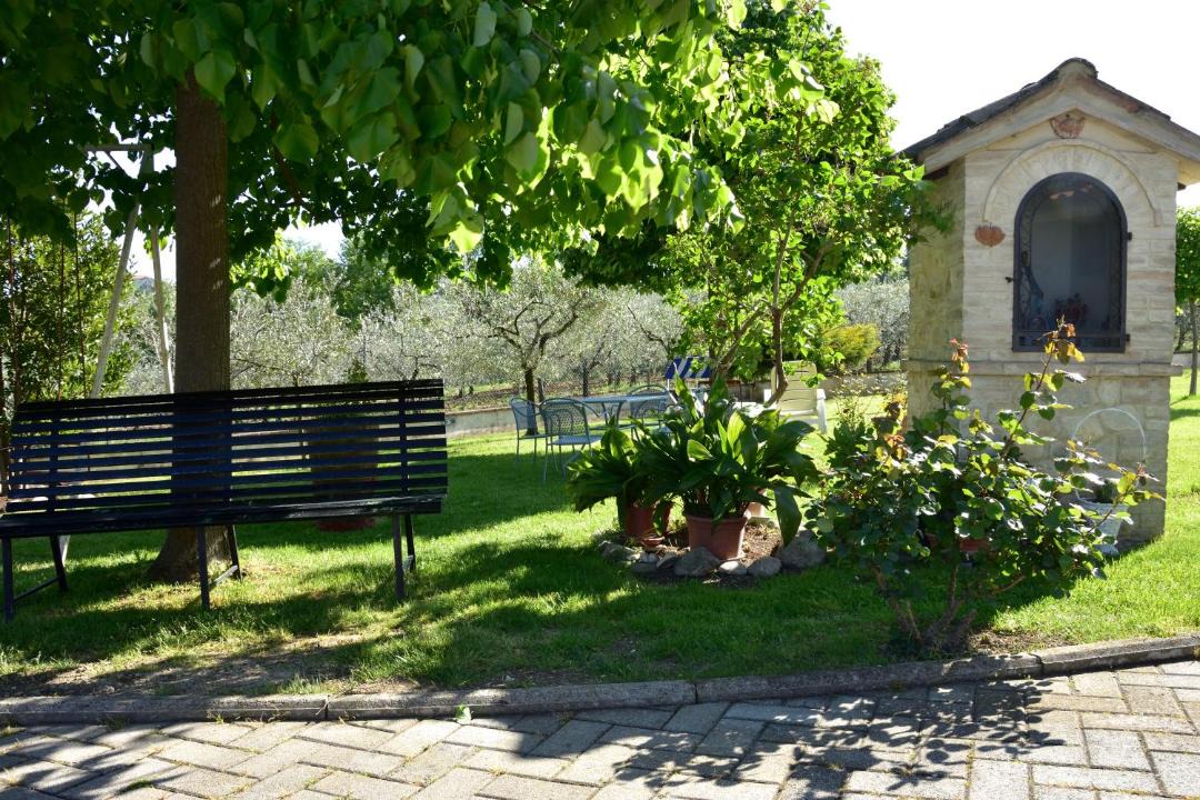 Photo of Others in Montefalco