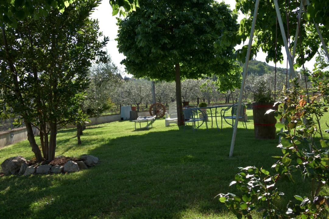 Photo of Others in Montefalco