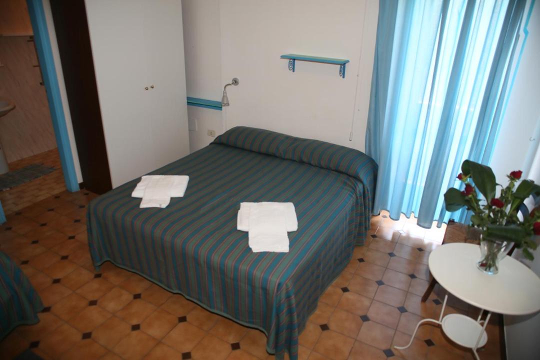 Photo of Others in Ventotene