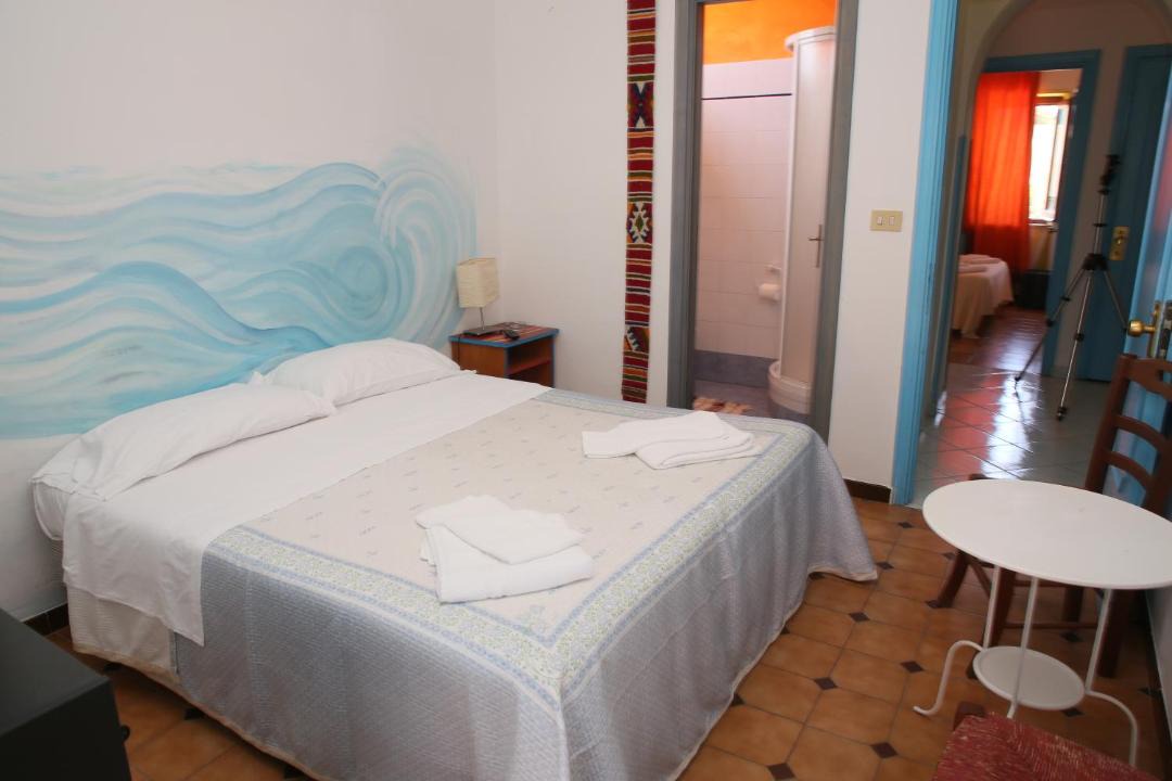 Photo of Others in Ventotene