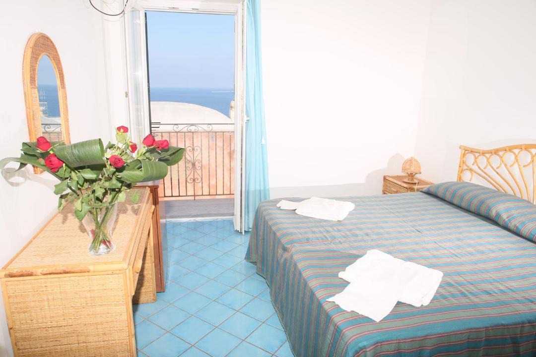 Photo of Others in Ventotene