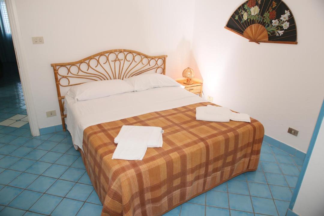 Photo of Others in Ventotene