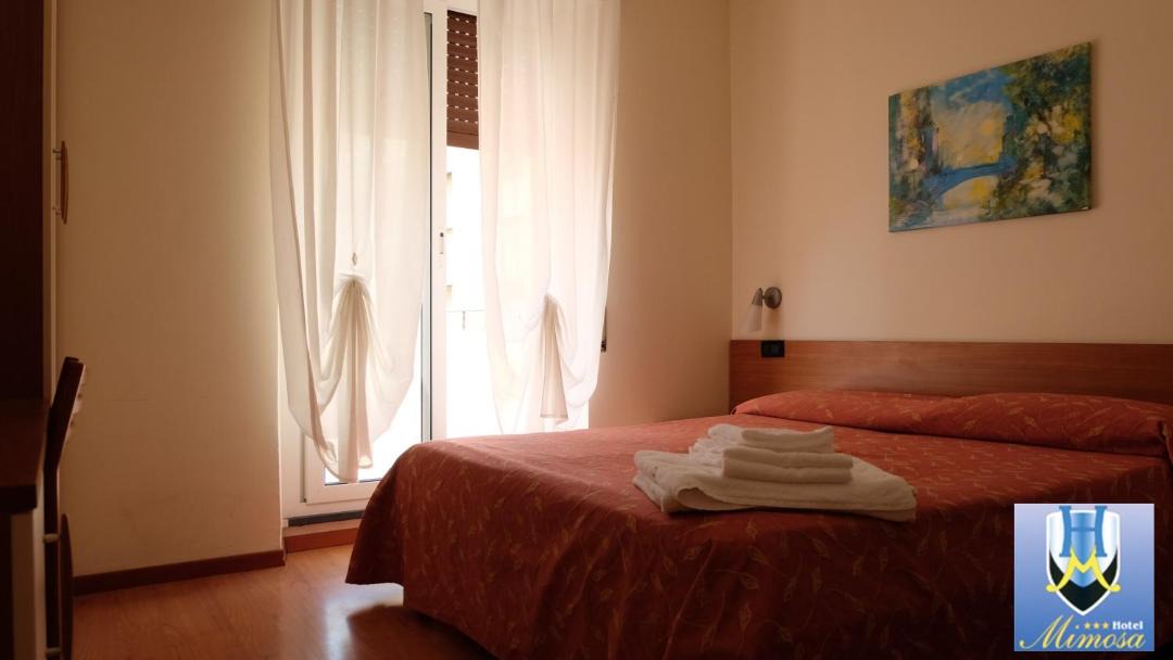 Photo of Others in Spotorno