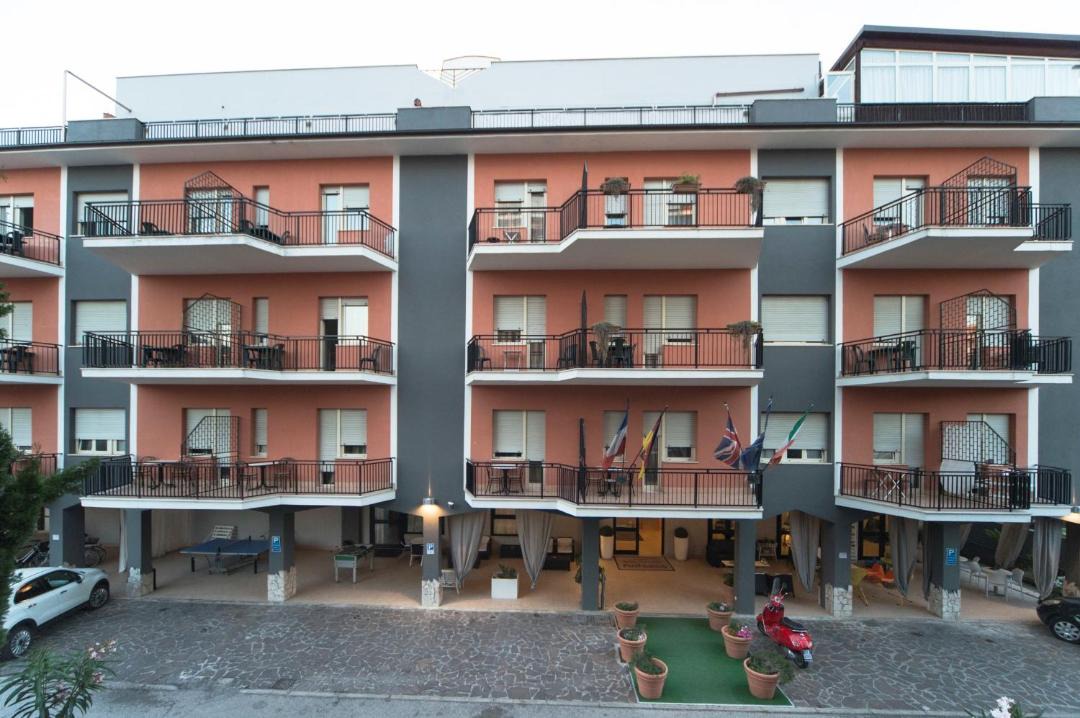 Photo of Others in Montesilvano
