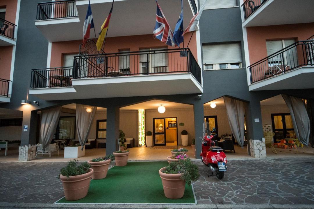 Photo of Others in Montesilvano