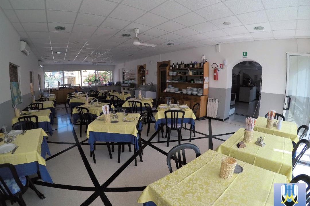 Photo of Others in Spotorno