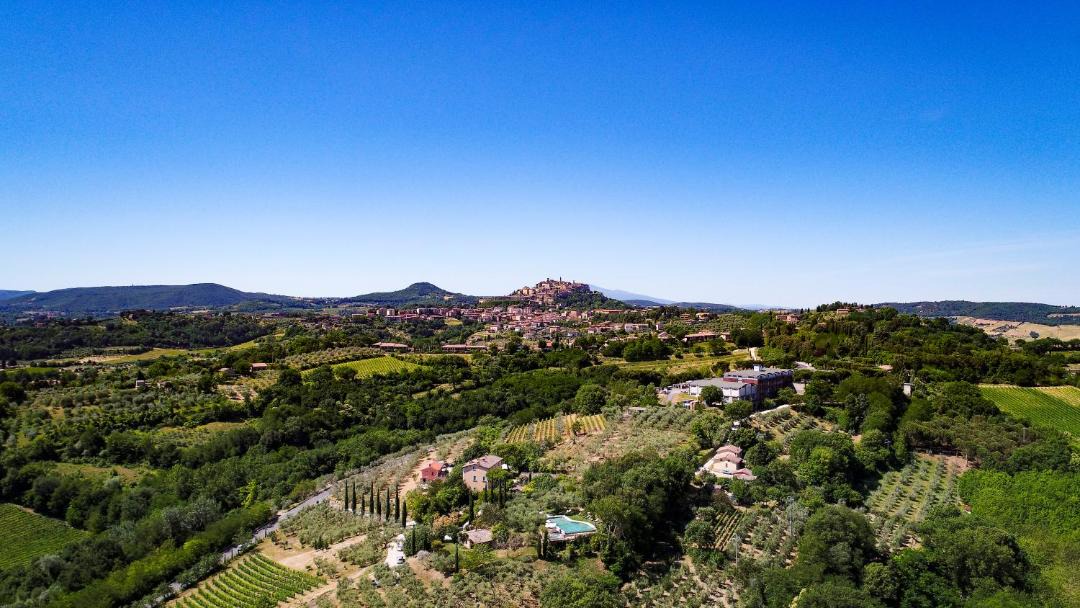 Photo of Others in Montepulciano