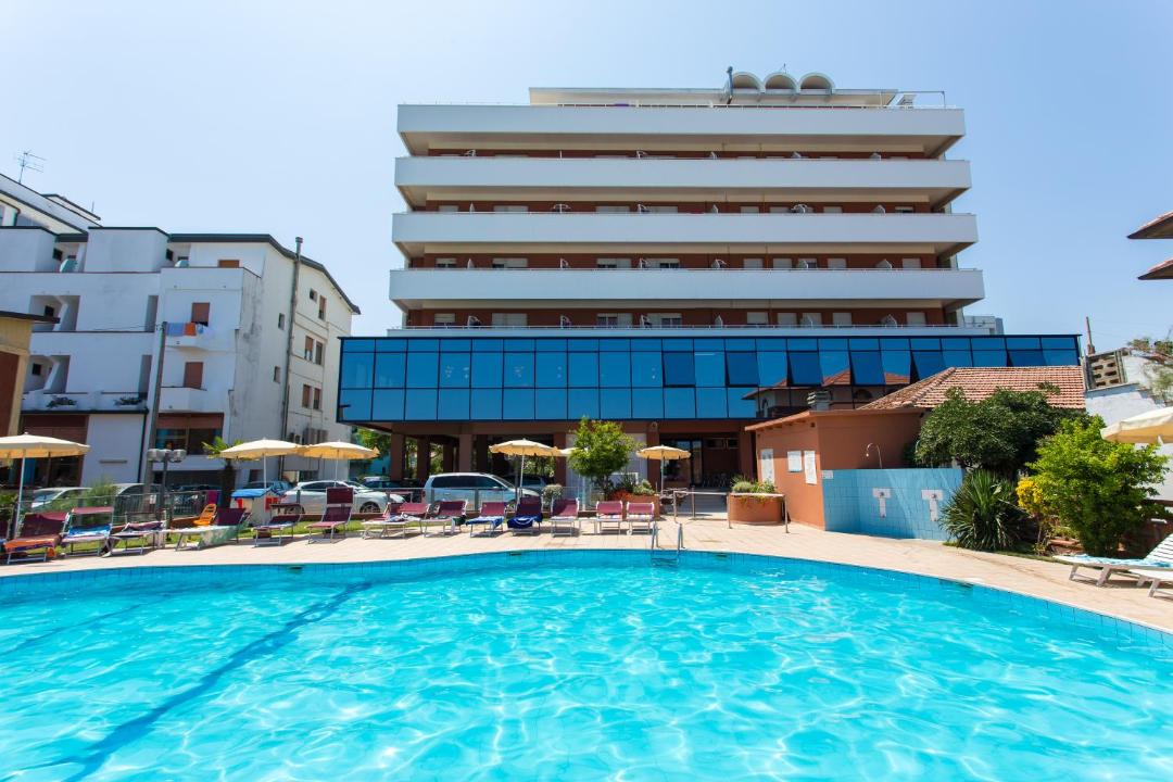 Photo of Others in Gatteo a Mare