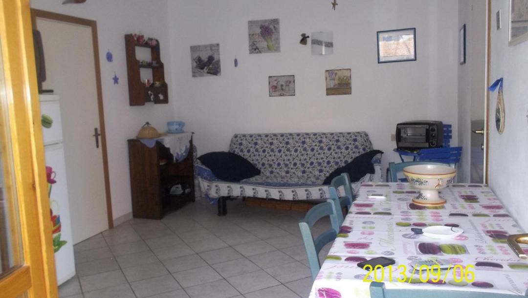Photo of Others in Bagnaia