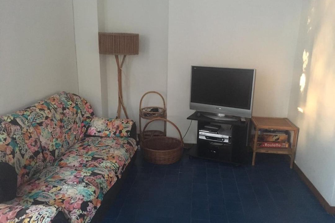 Photo of Livingroom in Lavinio Lido di Enea