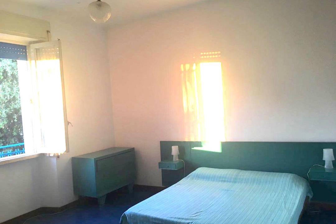 Photo of Bedroom in Lavinio Lido di Enea