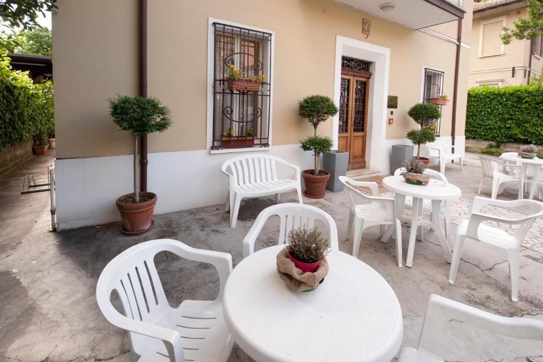 Photo of Others in Forli