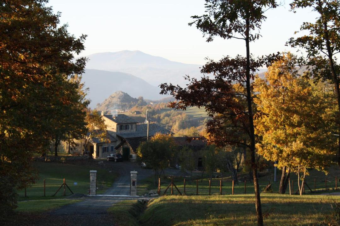 Photo of Others in Berceto