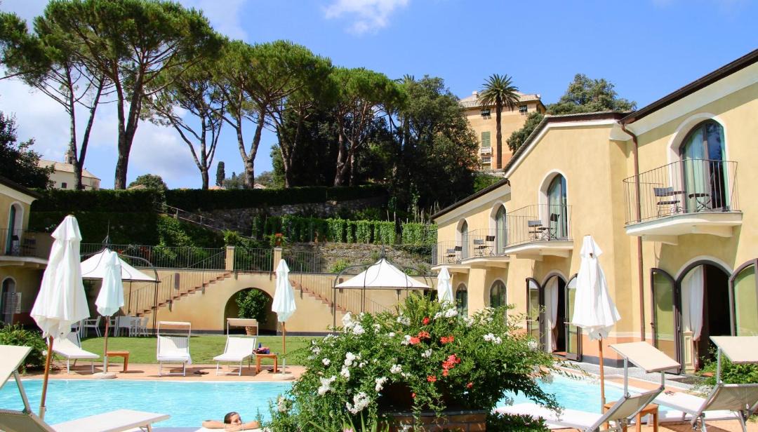 Photo of Others in Sestri Levante