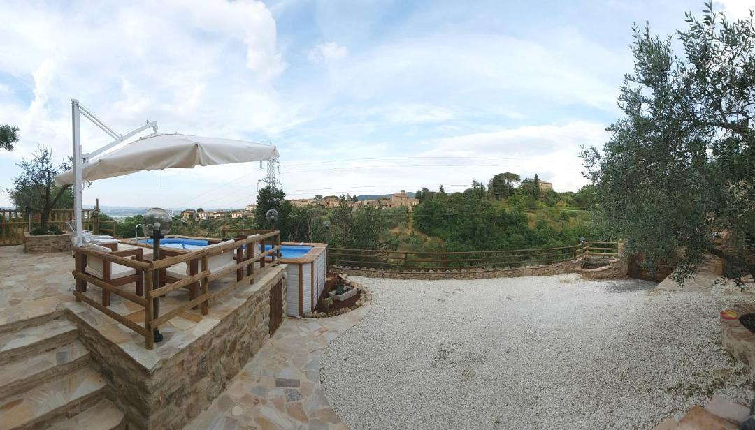 Photo of Others in Castiglion Fosco