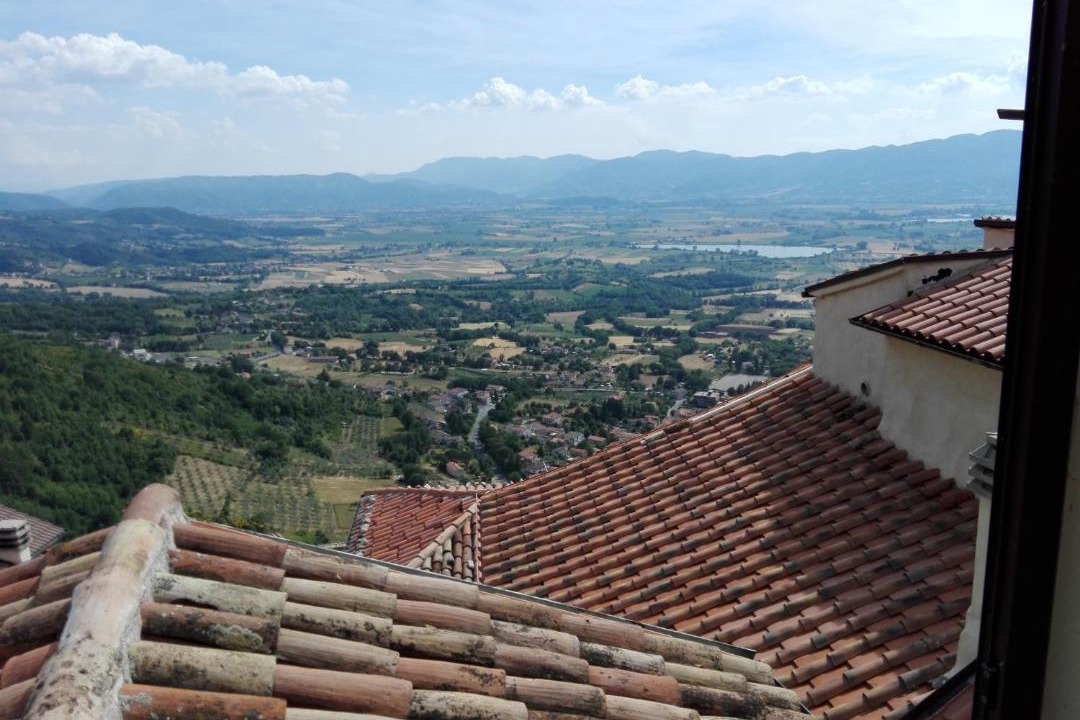 Photo of Others in Poggio Bustone
