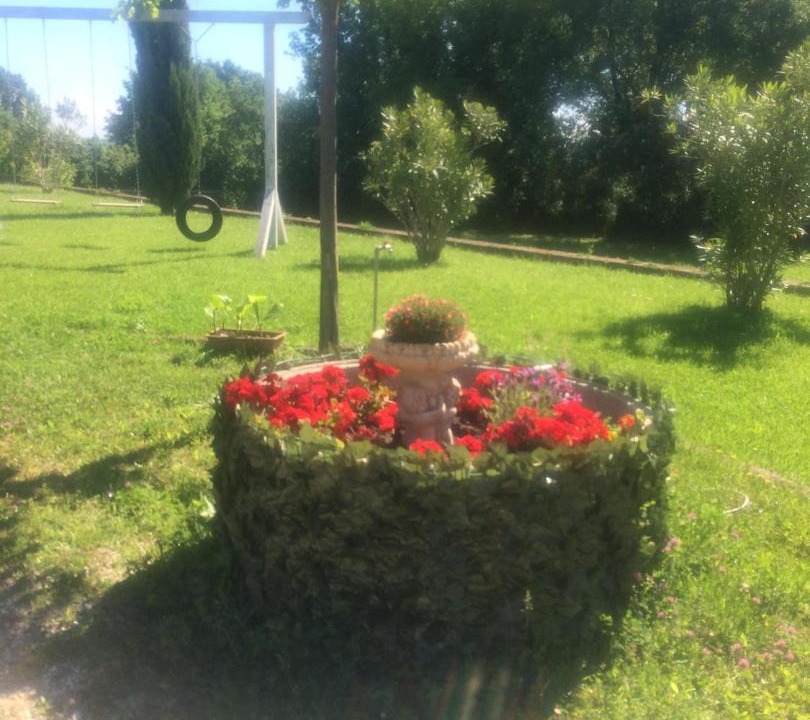Photo of Others in Soriano nel Cimino