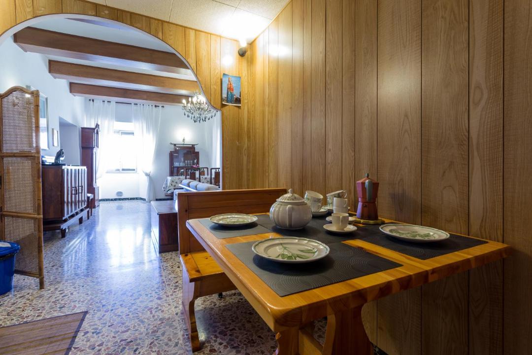 Photo of Others in Fossato di Vico