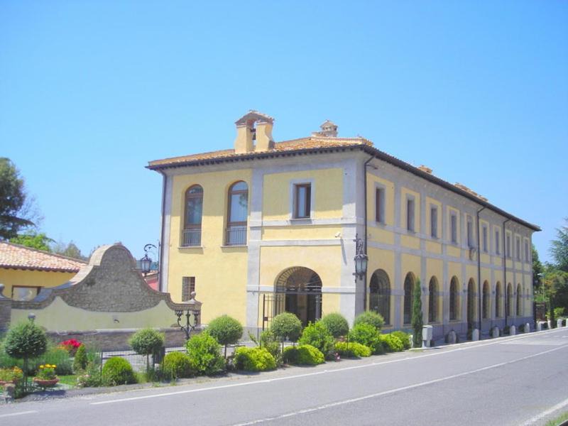 Photo of Others in Campagnano di Roma