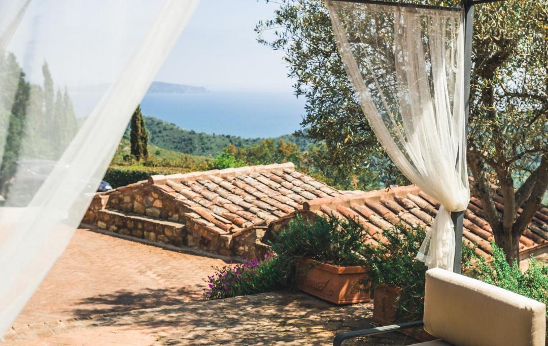 Photo of Others in Porto Ercole