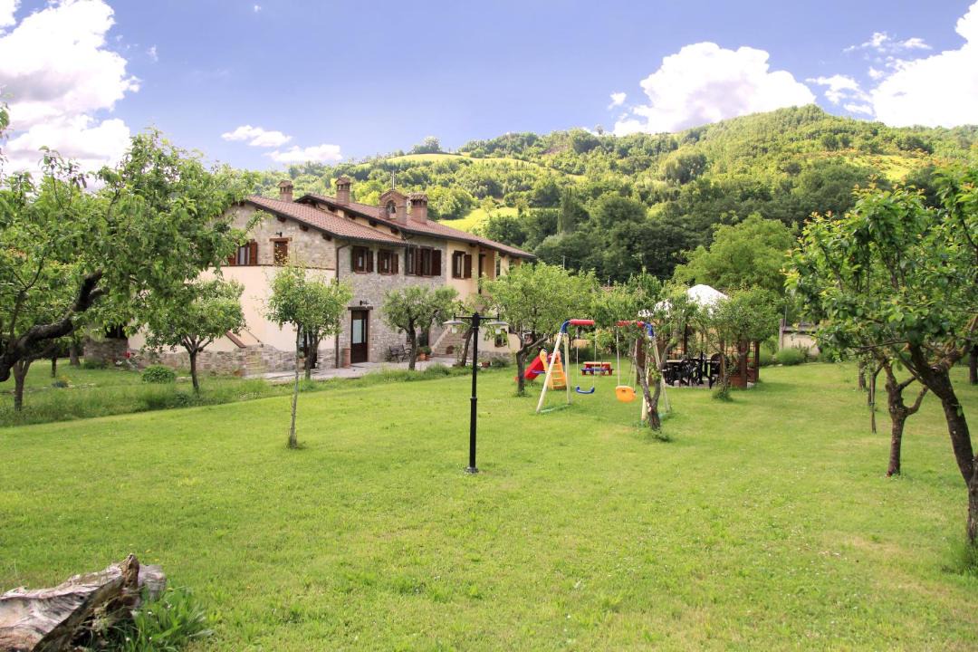 Photo of Others in Gualdo Tadino