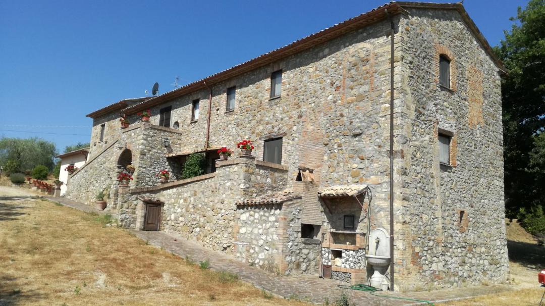 Photo of Others in Allerona