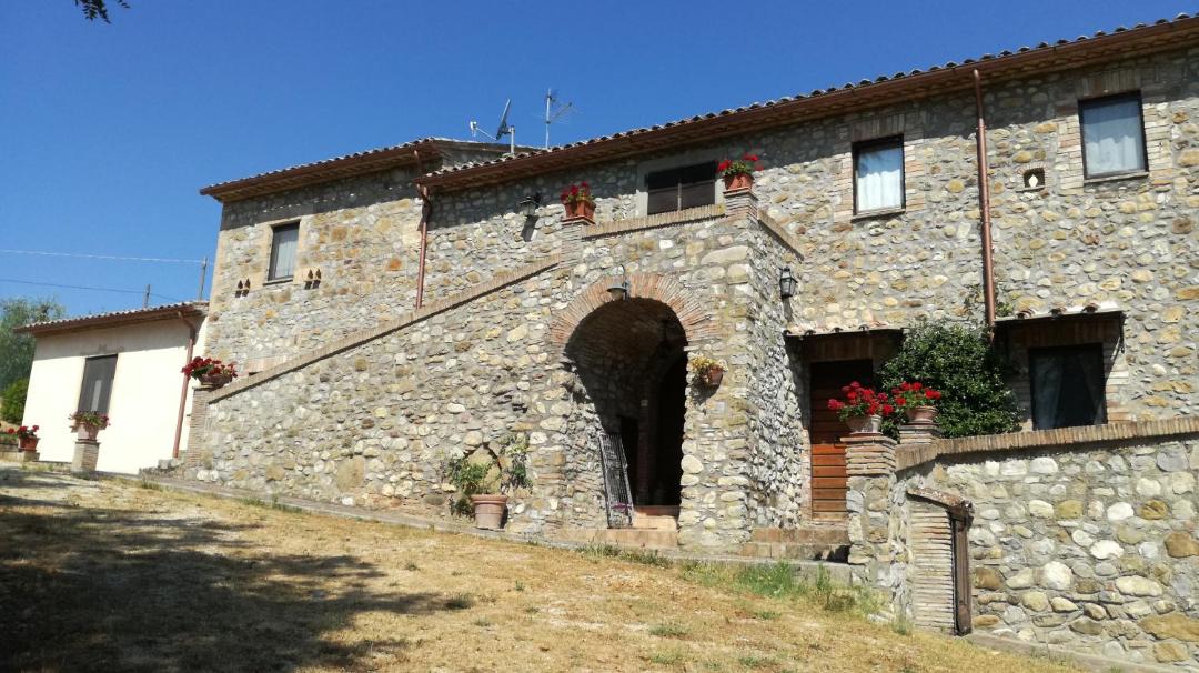 Photo of Others in Allerona