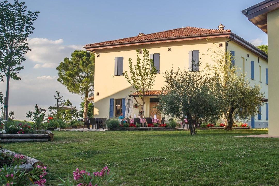 Photo of Others in Oriolo dei Fichi