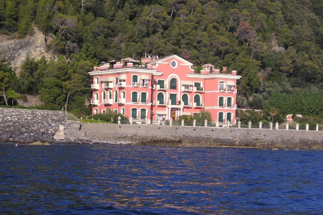 Photo of Others in Chiavari