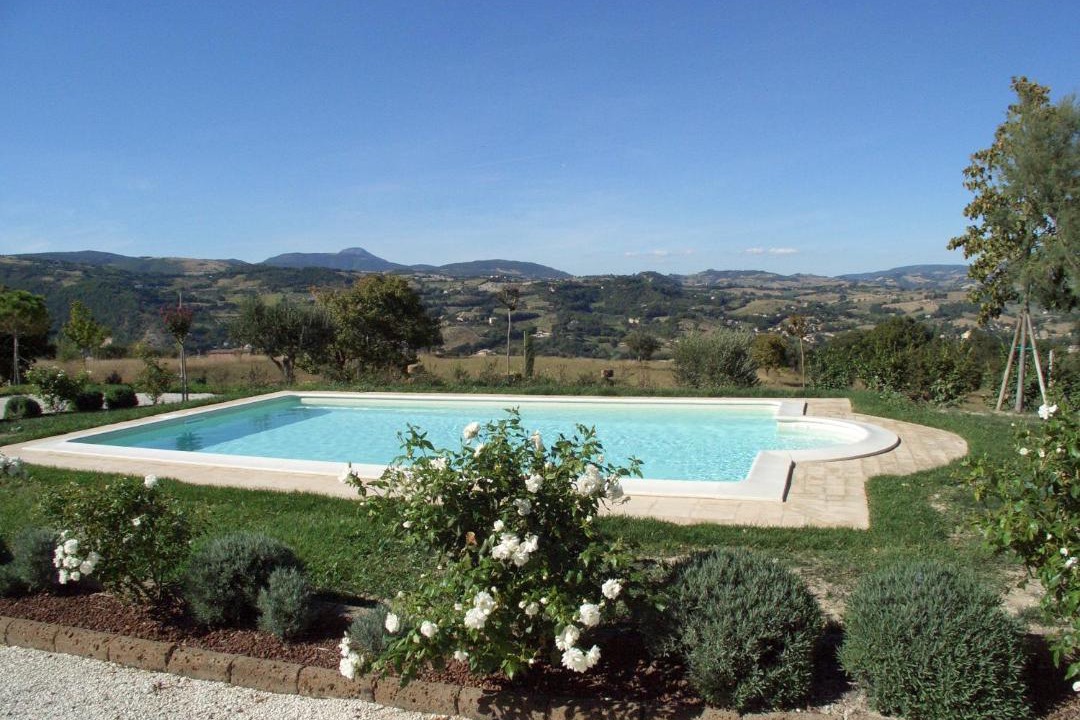 Photo of Others in San Severino Marche