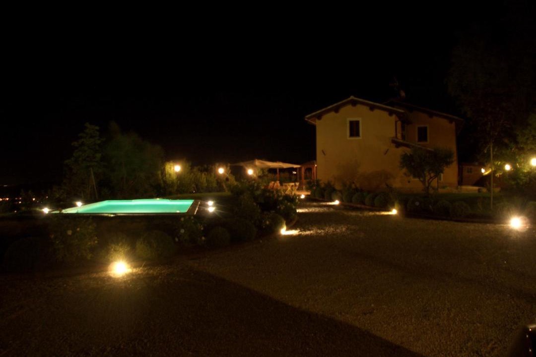 Photo of Others in San Severino Marche