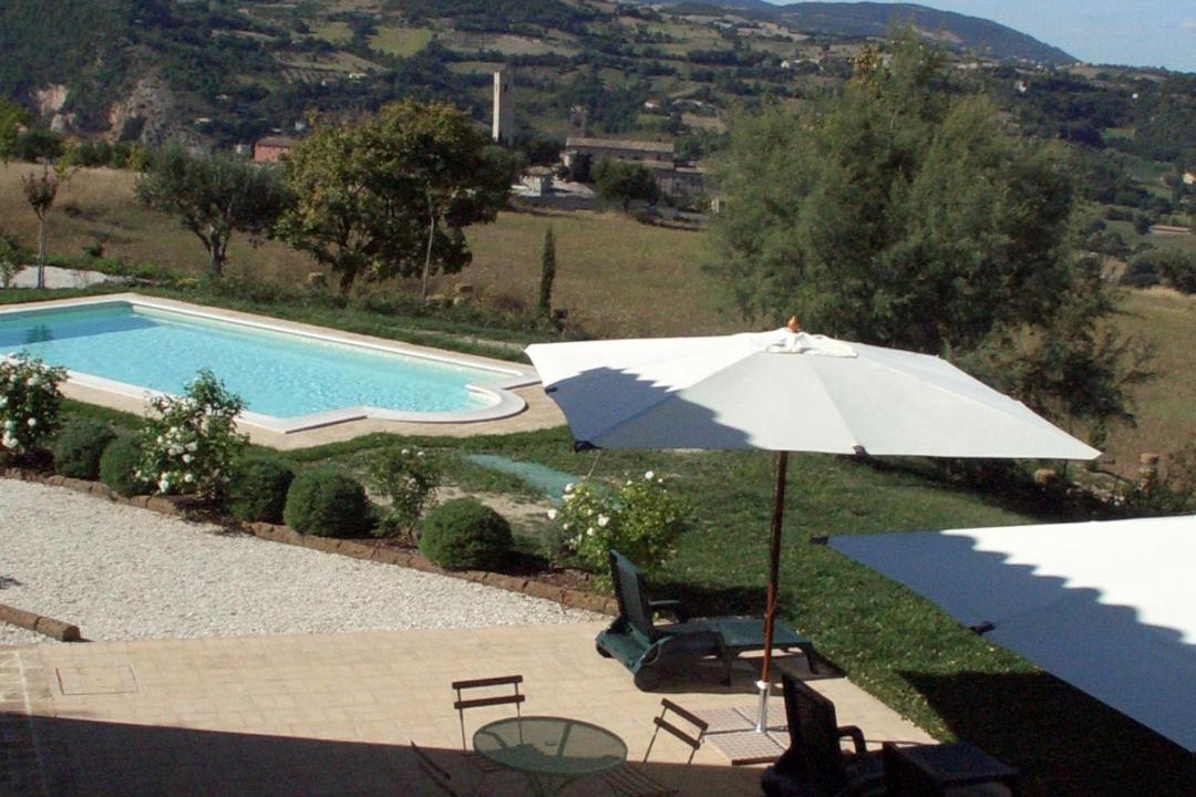 Photo of Others in San Severino Marche