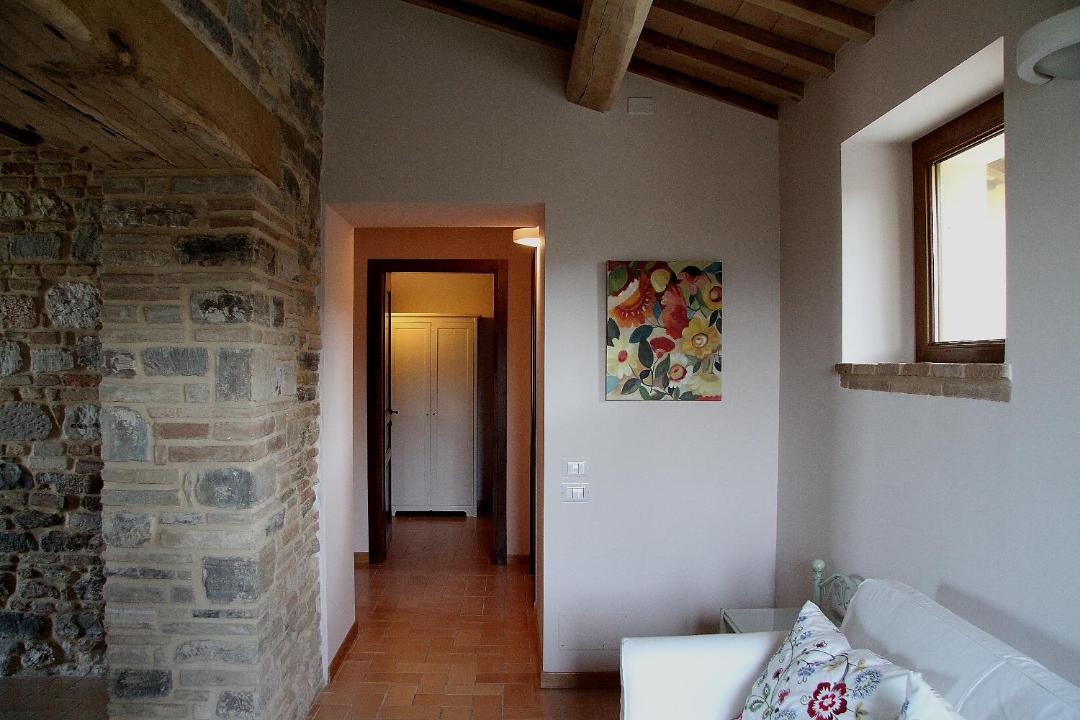 Photo of Others in San Severino Marche