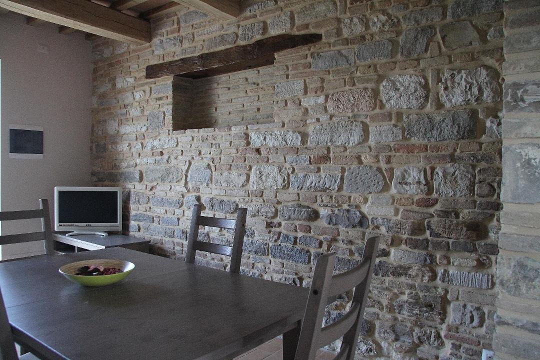 Photo of Others in San Severino Marche