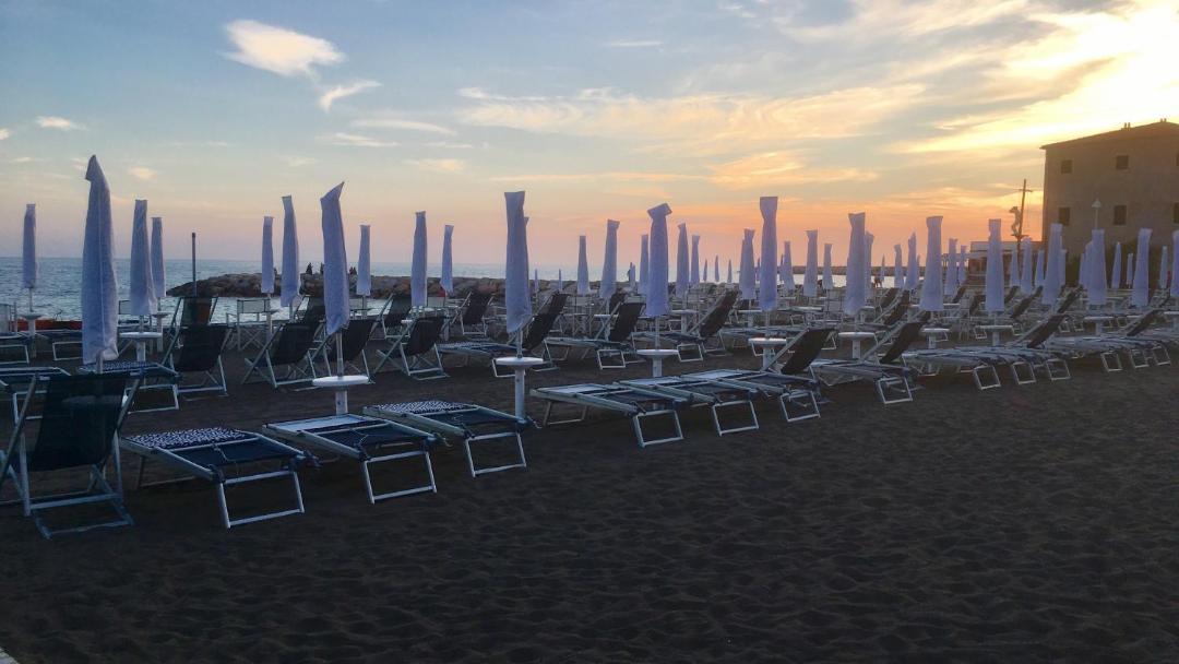 Photo of Others in Marina di Cecina