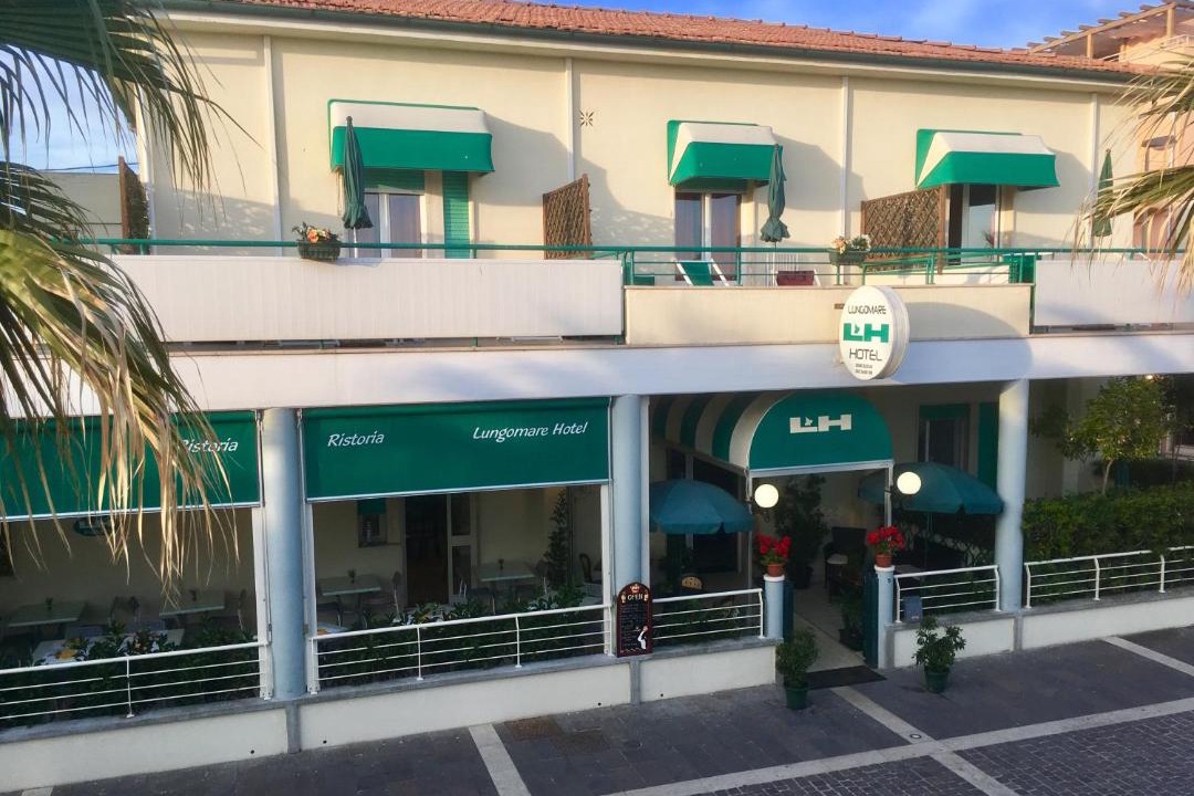 Photo of Others in Marina di Cecina