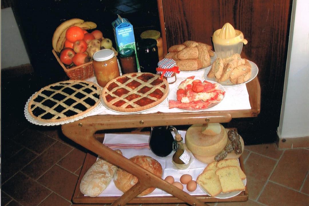 Photo of Others in Castel Ritaldi