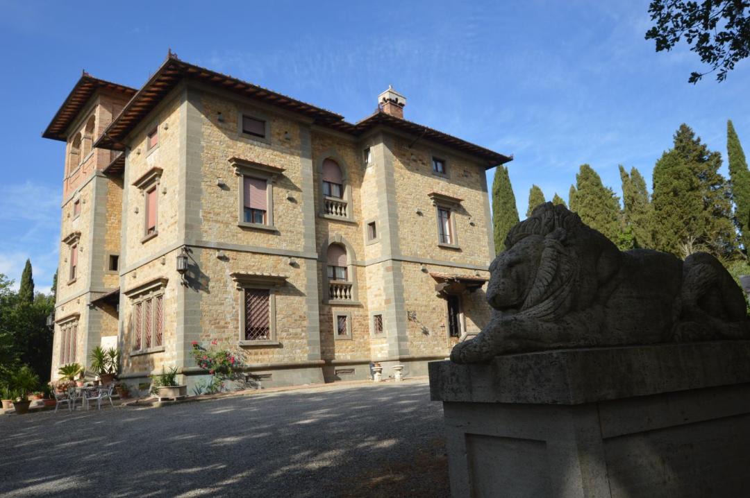 Photo of Others in Monteverdi Marittimo