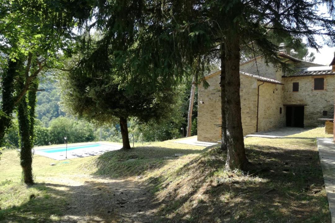 Photo of Others in Pieve di Chio