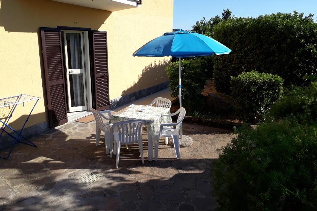 Photo of Others in Porto Azzurro
