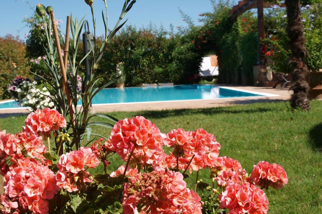 Photo of Outdoor in Calabrina
