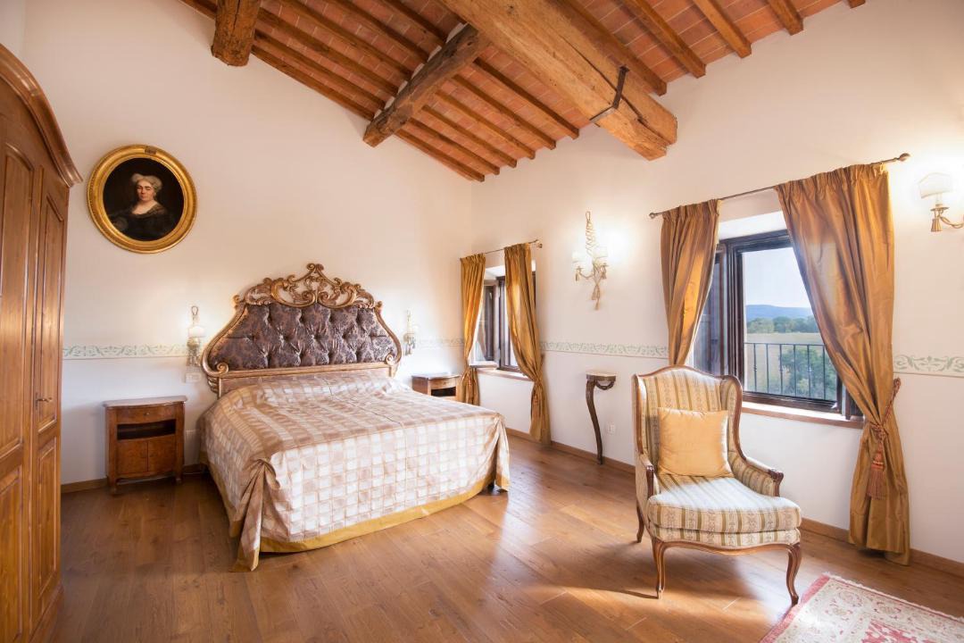 Photo of Others in Colle di Val d'Elsa