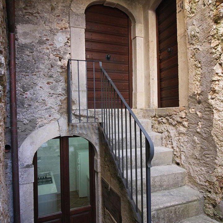 Photo of Others in Santo Stefano di Sessanio