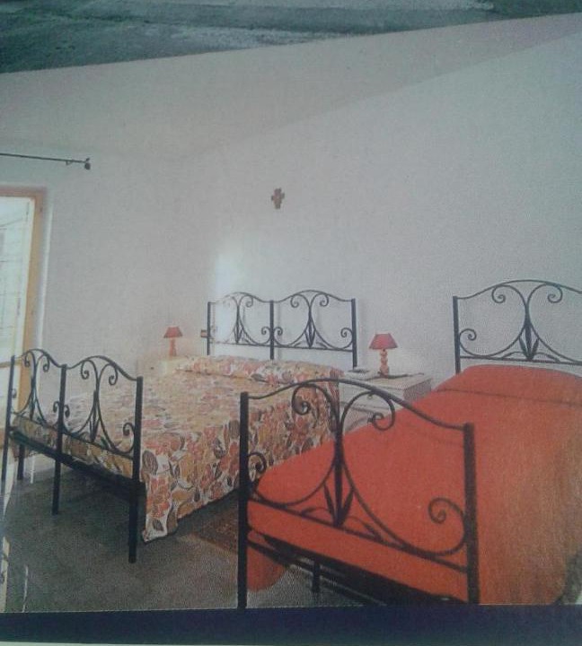 Photo of Others in Bastia Umbra