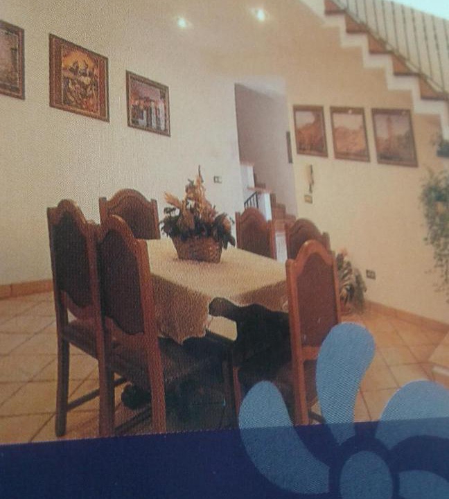 Photo of Others in Bastia Umbra