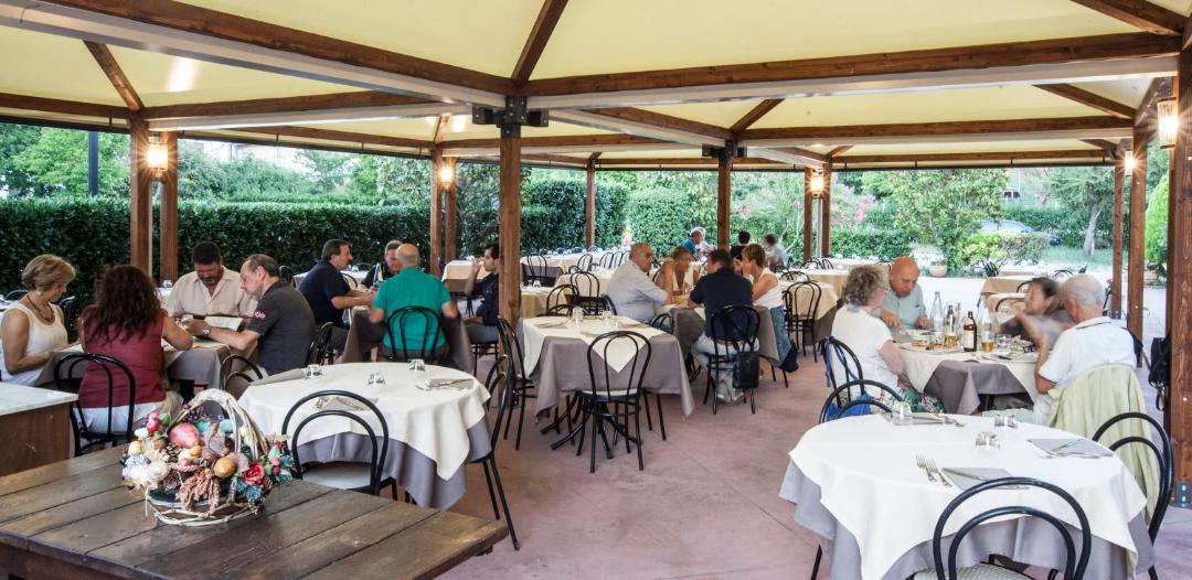 Photo of Others in Cortaccione