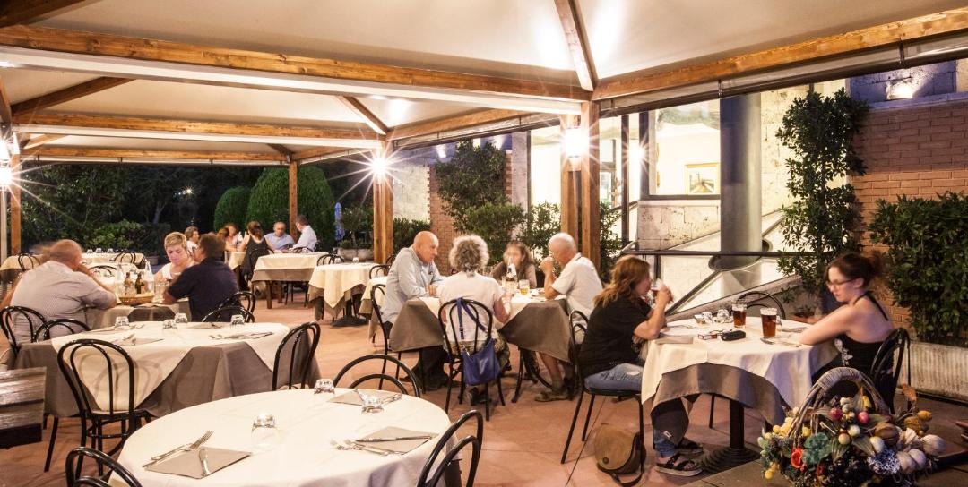 Photo of Others in Cortaccione