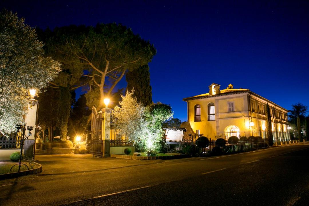 Photo of Others in Campagnano di Roma