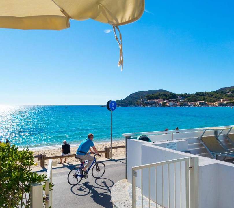 Photo of Others in Marina di Campo