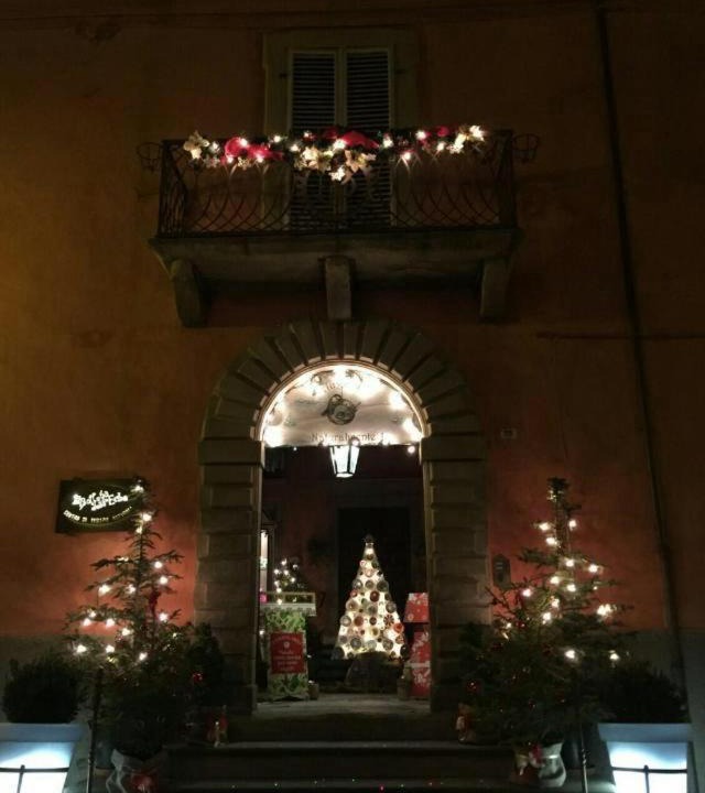 Photo of Others in Cagli